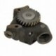 Olejové čerpadlo motoru Deutz 04231305 04232509