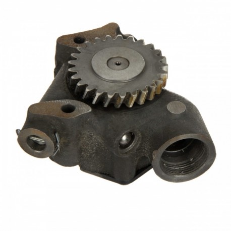 Olejové čerpadlo motora Deutz 04231305 04232509