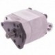 Hydraulické čerpadlo Pzt-7.4/16 Ursus 7006490m91 Agtech