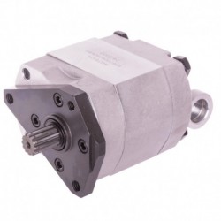 Hydraulické čerpadlo Pzt-7.4/16 Ursus 7006490m91 Agtech
