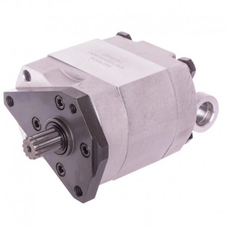 Hydraulické čerpadlo Pzt-7.4/16 Ursus 7006490m91 Agtech