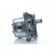Hydraulické čerpadlo Zosilnená Pz2-Kz-50p Cyklop 60,5 l/min 1600obr.
