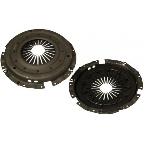 Kryt spojky Sunny C-385 Nt 4 Cyl 83021540