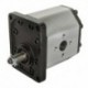 Hydraulické čerpadlo Lm46b3c 46cm3/Obr. 230bar