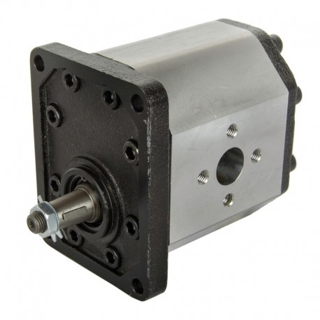 Hydraulické čerpadlo Lm46b3c 46cm3/Obr. 230bar