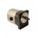 Hydraulické čerpadlo S/Typ Bizon Hylmet 5040995011 Pzs-Kp-25