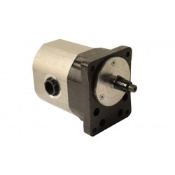 Hydraulické čerpadlo S/Typ Bizon Hylmet 5040995011 Pzs-Kp-25