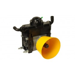 Čerpadlo pro postřikovače P-110d Agroplast