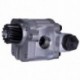 Hydraulické čerpadlo pre výkon a pohon Fermec Massey Ferguson 86 50hx 1685031m92
