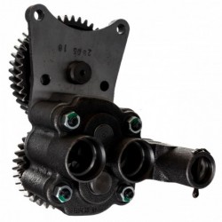 Olejové čerpadlo motora Case 3055195r91 3136432r95
