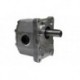 Hydraulické čerpadlo Cyklop Pz2-Kz-40 Hydrotor 43,3 l/min 1600 ot.
