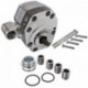Hydraulické čerpadlo Zesílena C-385 Turbo 48l/Min Pzs-30 84420901 Hylmet