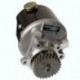 Hydraulické čerpadlo 17723 Ford 87759440 550119658