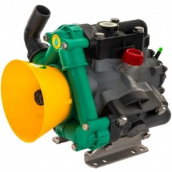 Postřikovací čerpadlo P-145 Agroplast