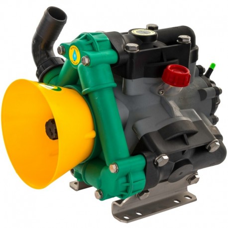 Postrekovacie čerpadlo P-145 Agroplast