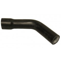 Hadice K Vzduchovému Filtru Zetor 55011211 5501-1211
