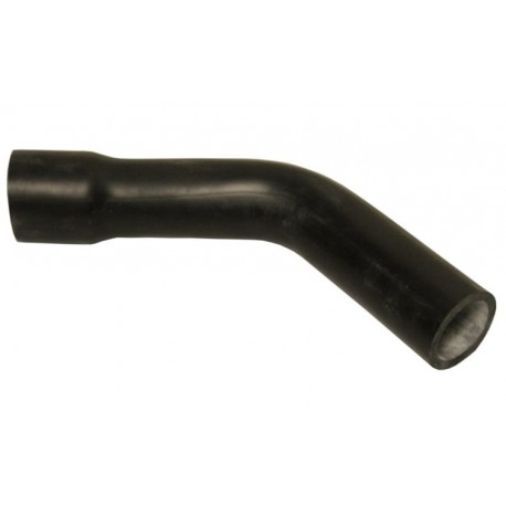 Hadice K Vzduchovému Filtru Zetor 55011211 5501-1211