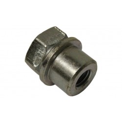 Viečko Matica Palivového Filtra Zetor Original 931210 93-1210