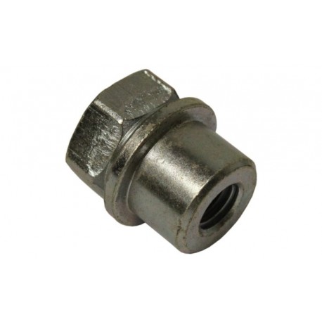 Víčko Matice Palivového Filtru Zetor Original 931210 93-1210