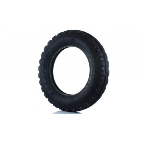 Pneumatiky 6.00-18 6PR Kabat SRF-02 TT