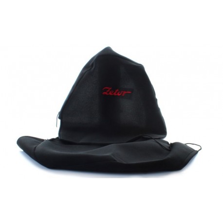 Potah sedla Grammer Cobo Sears Zetor 9921070 992-1070