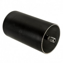 Víčko palivového filtru Zetor 931263 93-1263