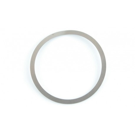 Podložka vývodového hřídele II 70x80x0,2 mm Zetor 971847 97-1847