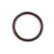 O-kroužek 25x21mm 974253 97-4253 974390 97-4390 974392 97-4392