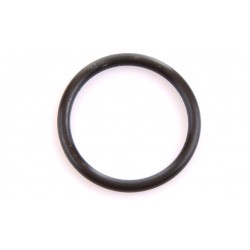 O-krúžok 25x21mm 974253 97-4253 974390 97-4390 974392 97-4392