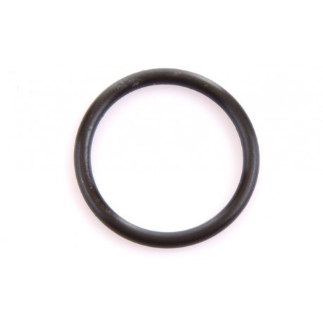 O-kroužek 25x21mm 974253 97-4253 974390 97-4390 974392 97-4392