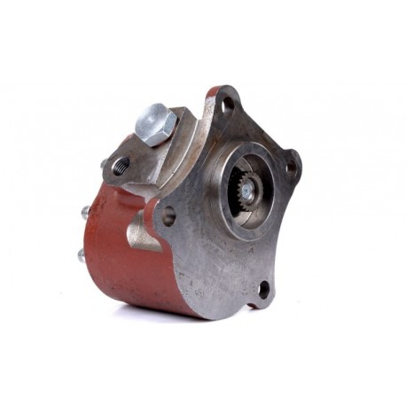 Čerpadlo servořízení Zetor 5211 7211 bez ventilu Hylmet 70118320 PZS-70118320