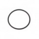 Manžeta 45x2mm Zetor 974424 97-4424
