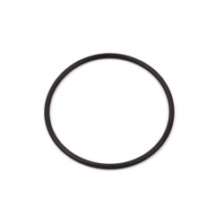 Manžeta 45x2mm Zetor 974424 97-4424