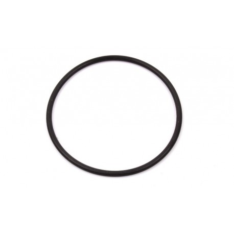 Manžeta 45x2mm Zetor 974424 97-4424