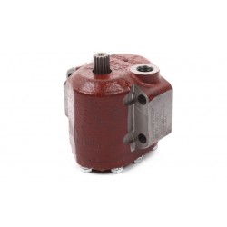 Hydraulické zvedací čerpadlo 32l/min C-360 46546310 Hylmet