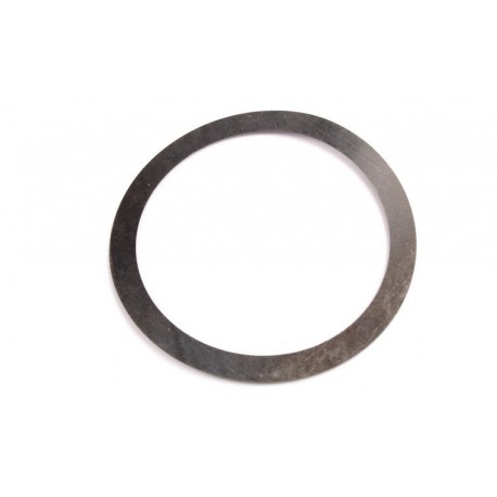Dištančná vložka prevodovky 45x55x0,1mm C-385 Zetor 80600107 971793