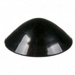 Kryt volantu Zetor 953513 95-3513