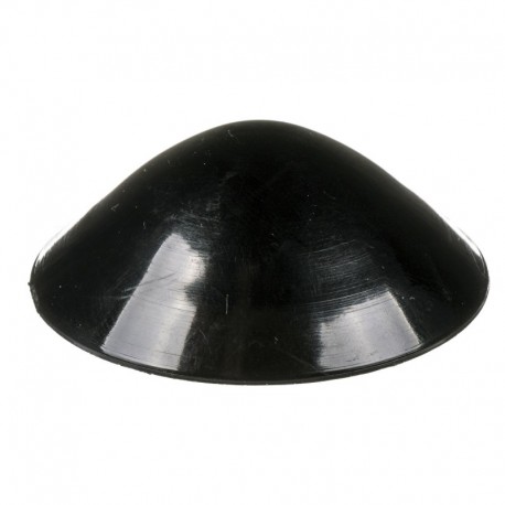 Kryt volantu Zetor 953513 95-3513