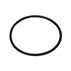 O-kroužek 95x3mm 931230