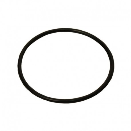O-krúžok 95x3mm 931230