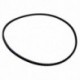 Klinový remeň 13x1450mm Zetor 17013903