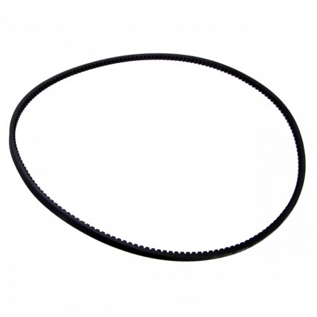 Klinový remeň 13x1450mm Zetor 17013903