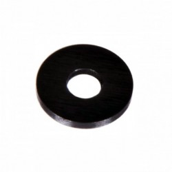 Podložka telesa vstrekovača 1 mm Zetor 933550 93-3550