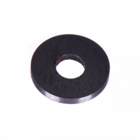 Podložka tělesa vstřikovače 1,1 mm Zetor 933555 93-3555