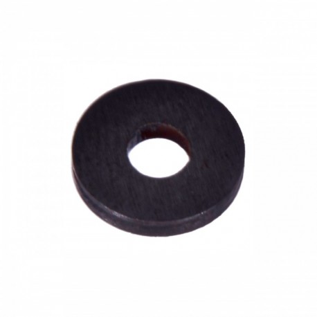 Podložka tělesa vstřikovače 1,52 mm Zetor 933576