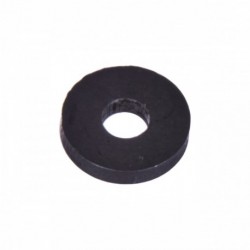 Podložka tělesa vstřikovače 1,78 mm Zetor 933589