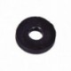 Těsnění tělesa vstřikovače 1,88 mm Zetor 8621-11641 933594 93-3594