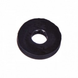 Tesnenie telesa vstrekovača 1,88 mm Zetor 8621-11641 933594 93-3594