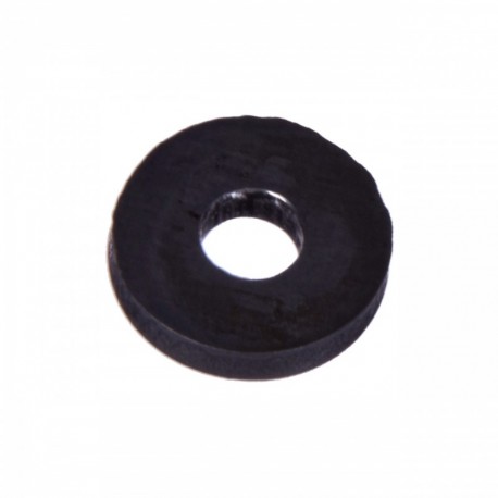 Tesnenie telesa vstrekovača 1,88 mm Zetor 8621-11641 933594 93-3594