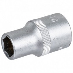 Kľúč kľúčový 1/2" 11mm